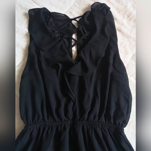Monteau dress. Size XS - Picture 4 of 10